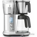 Sage SDC400BSS