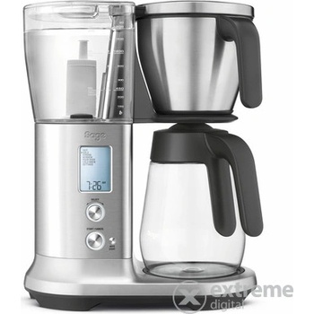 Sage SDC400BSS