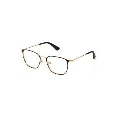 Унисекс Рамка за очила Police VK580 JR