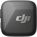 Image 1 of DJI Mini MIC