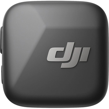 Image 1 of DJI Mini MIC