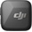 DJI Mini MIC