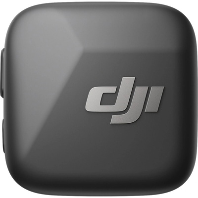 DJI Mini MIC