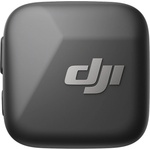 DJI Mini MIC black (CP.RN.00000431.01) Микрофон