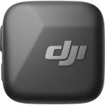 DJI Mini MIC Микрофон