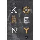 Kořeny