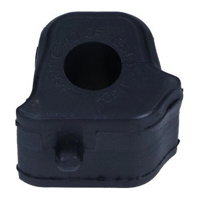 Uloženie, stabilizátor MAXGEAR 72-3943