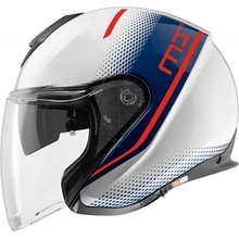 Schuberth M1 Pro Mercury