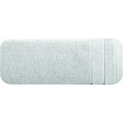 UTERÁK DAMLA 02 30X50 CM STRIEBORNÝ