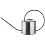 Esschert Design Кана за поливане от неръждаема стомана , 1 л - Esschert Design (ZEE-TG44)