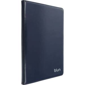  Универсални таблети oem blun за таблети с размер 9, 7"-10, 1" (unt), сини
