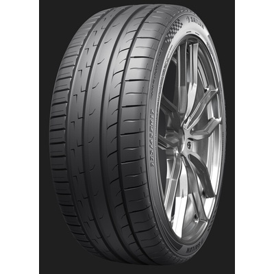 Sailun Atrezzo ZSR2 285/45 R19 111Y