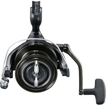 Shimano Speedmaster 14000 XTD