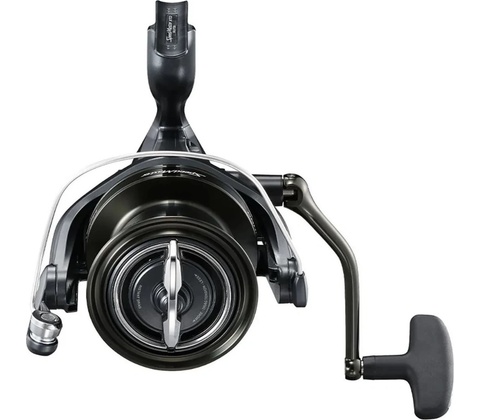 Shimano Speedmaster 14000 XTD