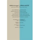 VERSschmuggel Překladiště