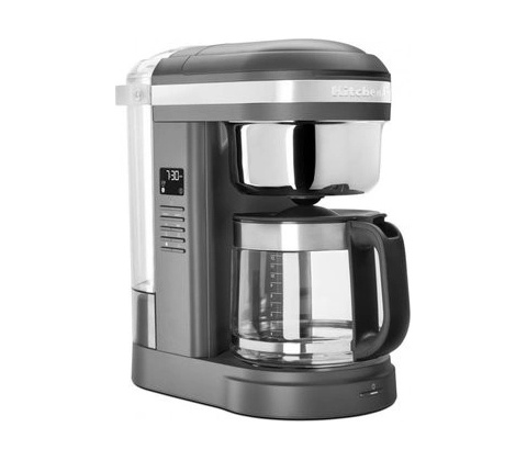 KitchenAid 5KCM1209EOB