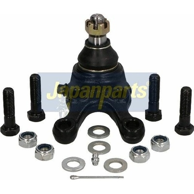 Podpora-/ Kloub JAPANPARTS BJ-523L