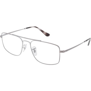 Ray-Ban RB6579/RX6579 2502