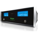 McIntosh MC152