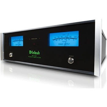 McIntosh MC152