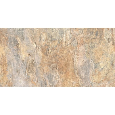 Gayafores ARD006 1m²