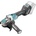 Makita GA041GM201