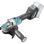 Makita GA041GM201 Ъглошлайф