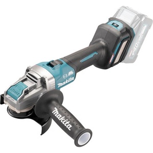 Makita GA041GM201 Ъглошлайф