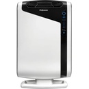 Fellowes AeraMax DX95