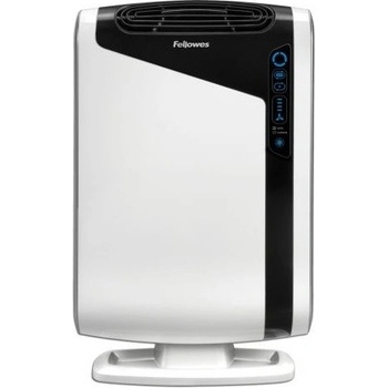 Fellowes AeraMax DX95