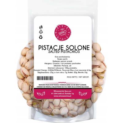 Grizly Mandle celé orechy 1000 g