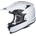HJC i50