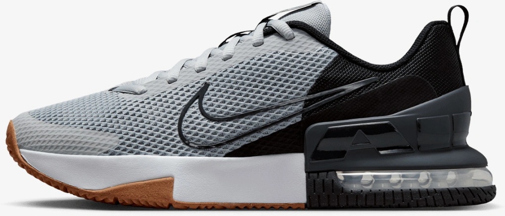 nike free trainer 7 premium