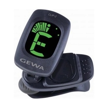 GEWA CLIP-2