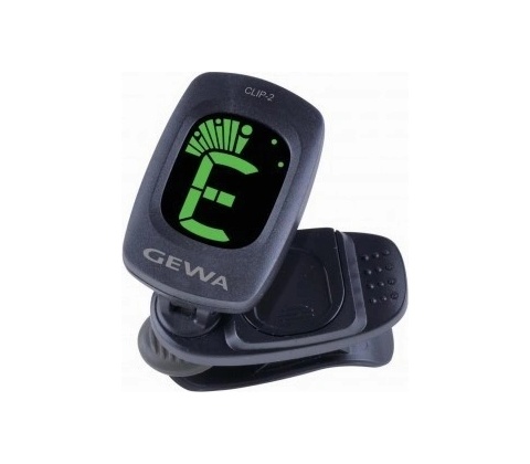 GEWA CLIP-2