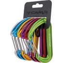 Camp PHOTON WIRE RACK PACK 6