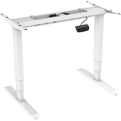 AlzaErgo ET1 NewGen APW-EGET8200W biely