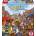 Schmidt Spiele Настолна игра The Quacks of Quedlinburg - Семейна (8822)
