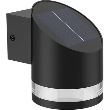 Image 1 of Philips Fyve 8720169265585