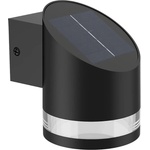 Philips Fyve 8720169265585