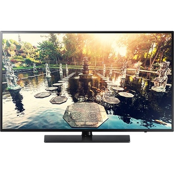 Samsung HG32EE690