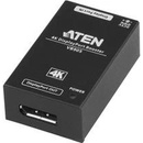 Aten VB905-AT-G