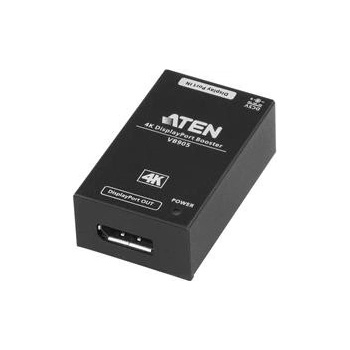 Aten VB905-AT-G