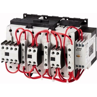 EATON Stykač SDAINLM70 230-240VAC 239895