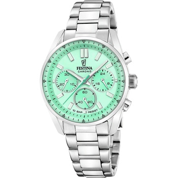 Festina F20753/1
