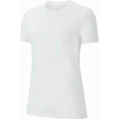 Nike Dámske tričko s okrúhlym výstrihom