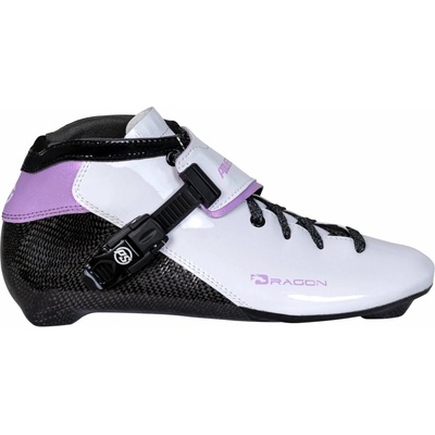 Powerslide Falcon White