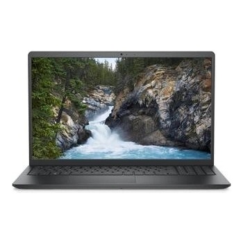 Dell Vostro 3520 P15VD