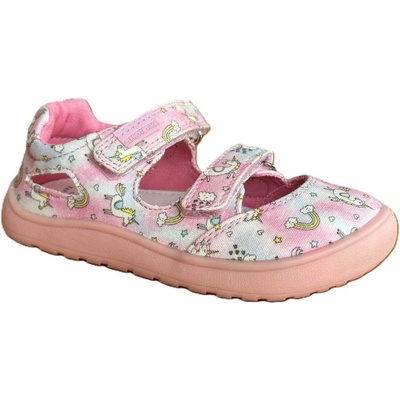Protetika Tafi pink
