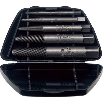 Bahco BA-1435/5